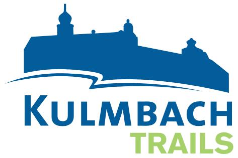 Kulmbach Trails